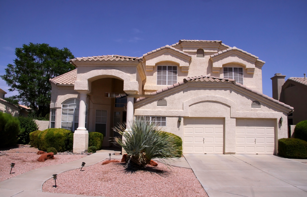 Waddell Property Management